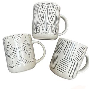 COPY - ROYAL NORFOLK COFFE OR TEA CUP